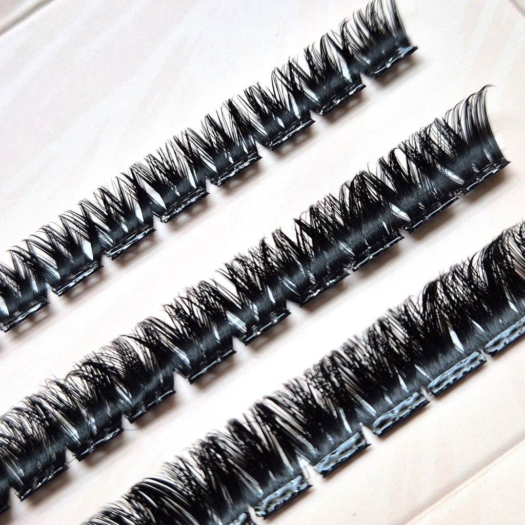 Femme Fatale Starter KIT - PRE ORDINE