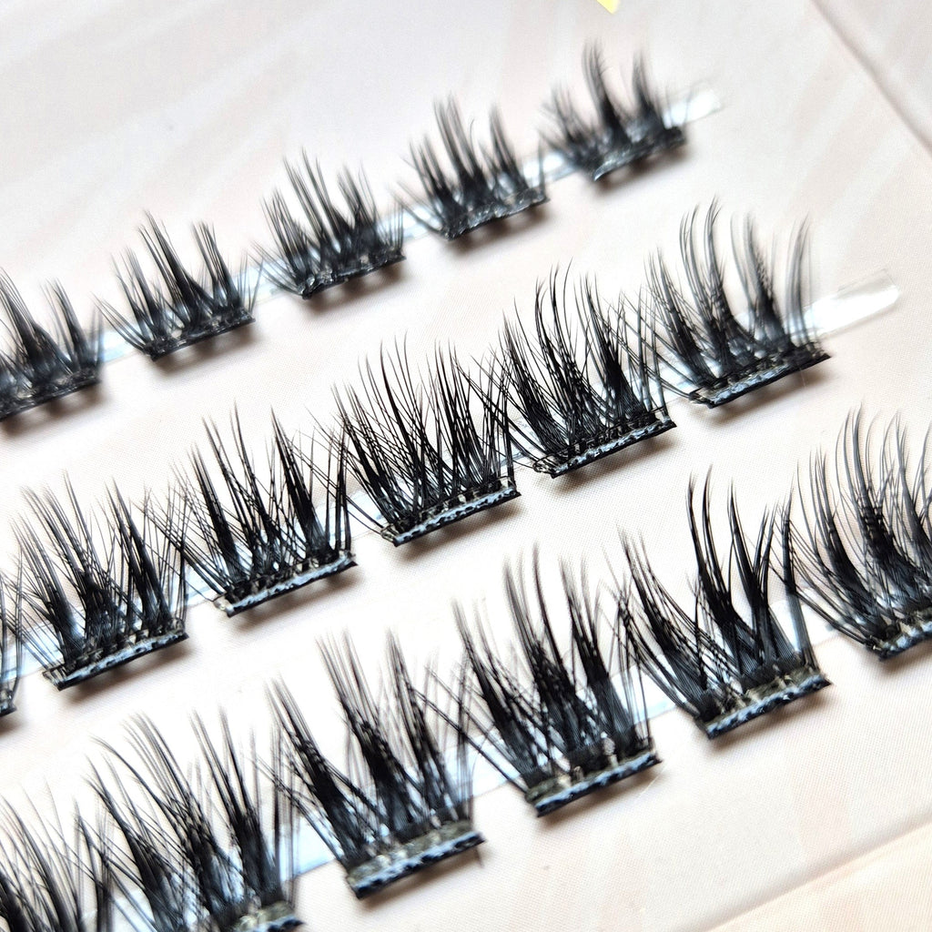 Good Girl Starter KIT - PRE ORDINE