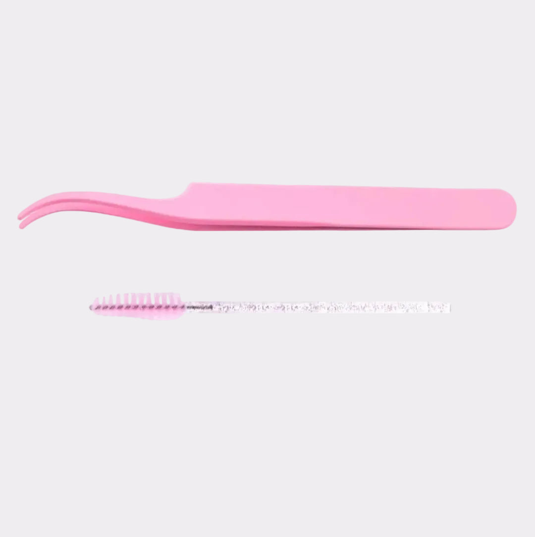 Good Girl Starter KIT - PRE ORDINE