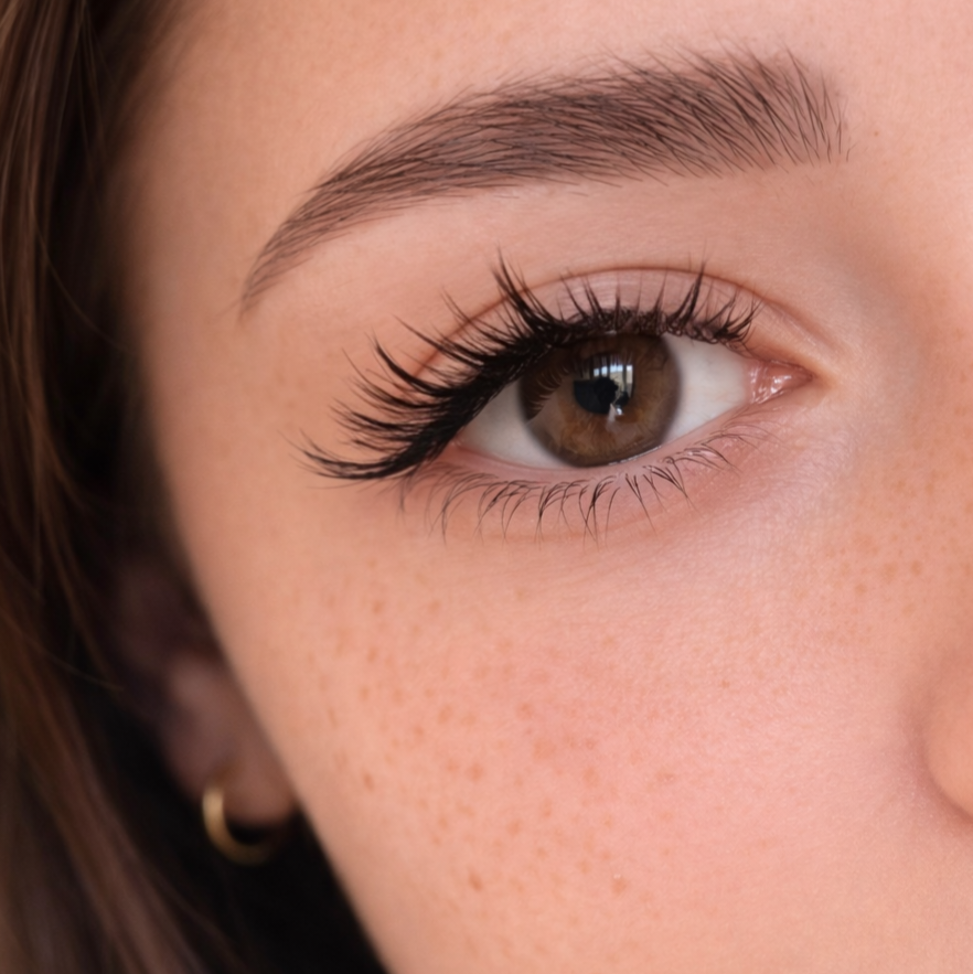 Good Girl Starter KIT - PRE ORDINE