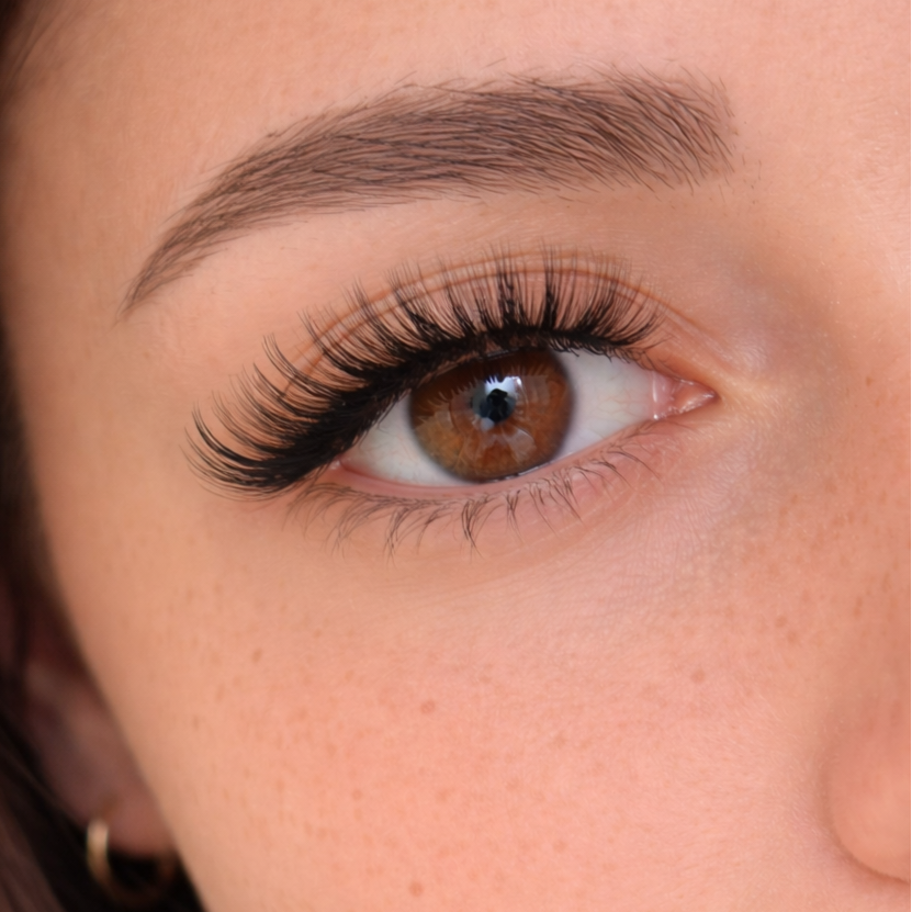 Femme Fatale Starter KIT - PRE ORDINE